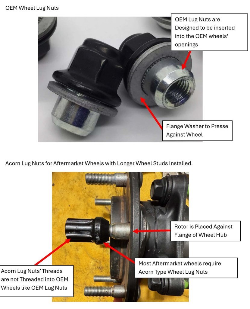 OEM Wheel Lug Nuts a.jpg