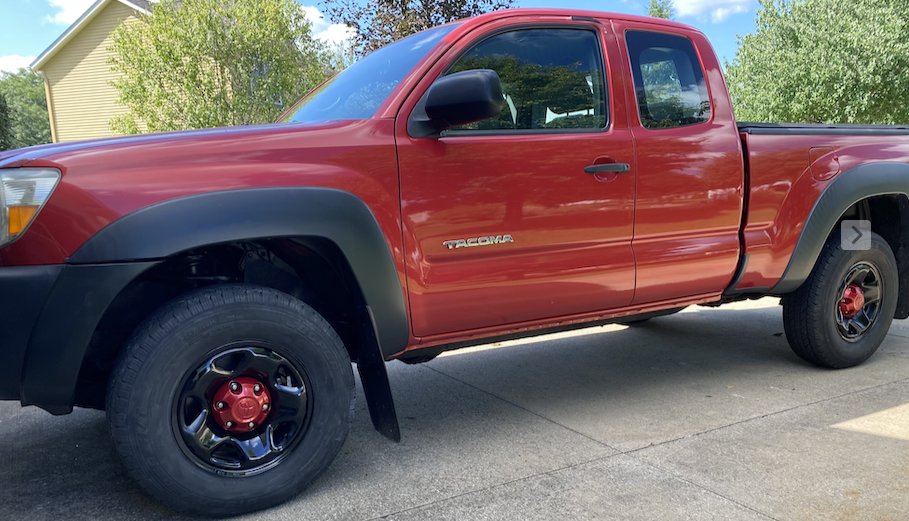 oem-wheels-1.jpg