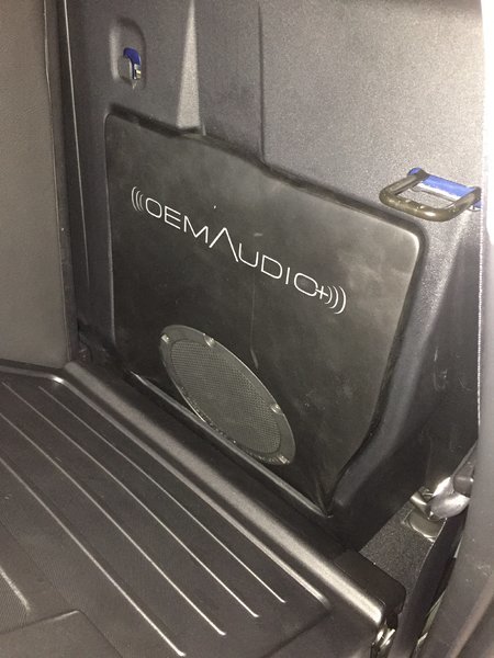 OEM1.jpg