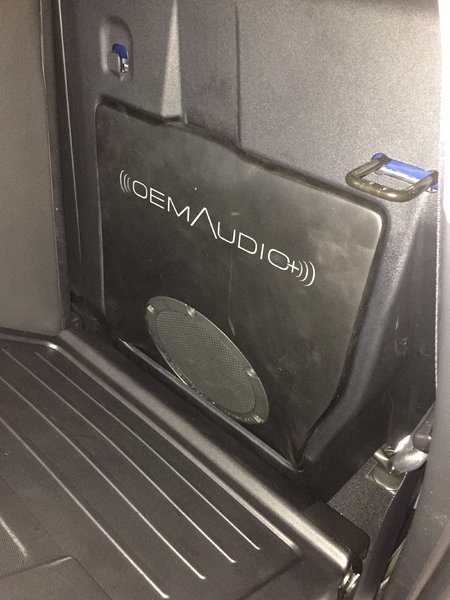 OEM1.jpg