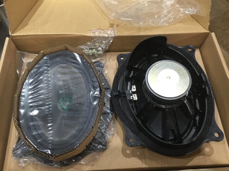 OEM3.jpg