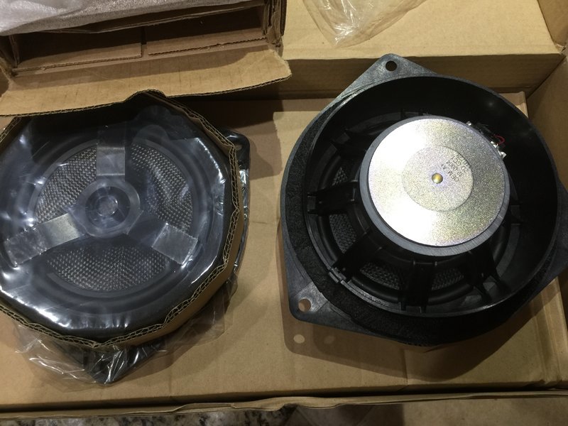 OEM4.jpg