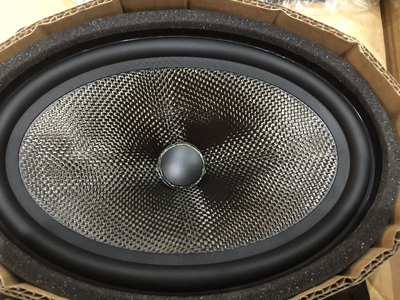 OEM5.jpg