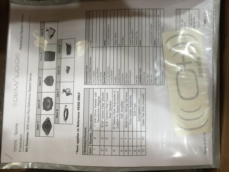 OEM6.jpg