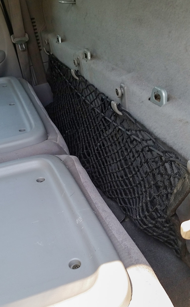 oem_cargo_net.jpg