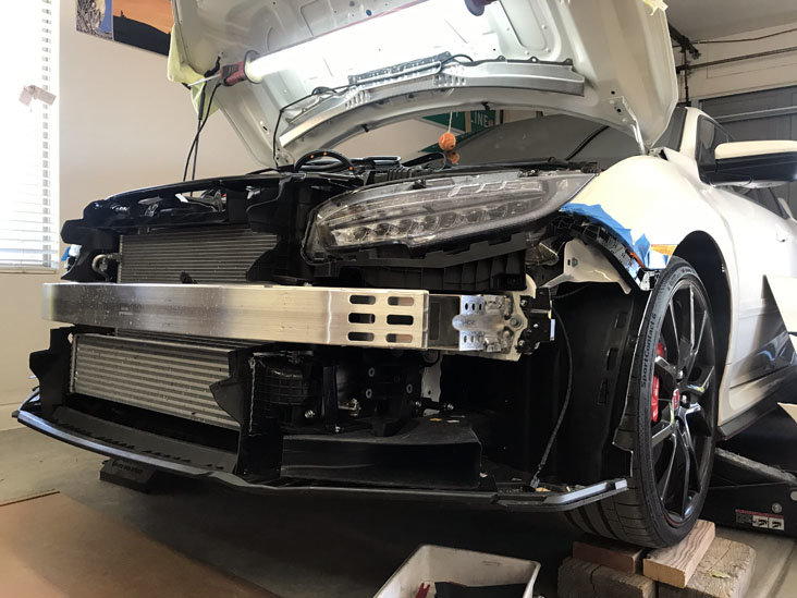 OEM_installed.jpg