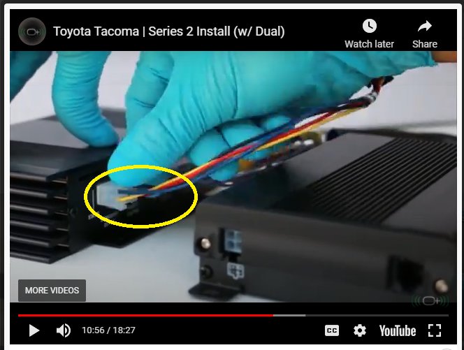 oem_interconnect.jpg