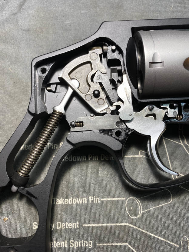 OEM_internals.jpg