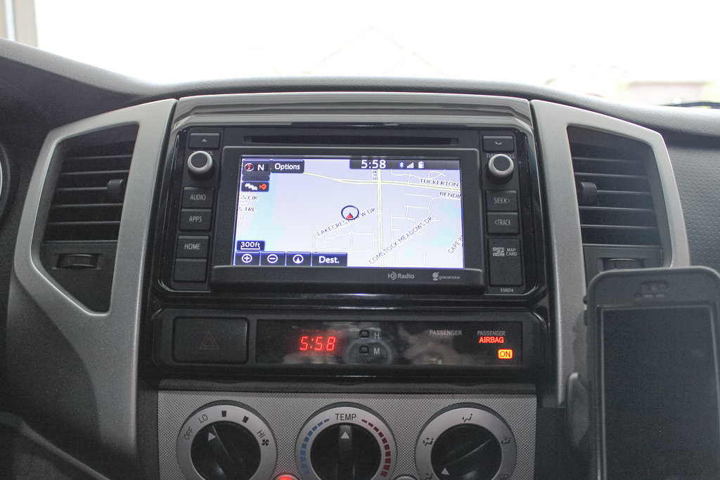 oem_nav-2_68b65f2b46a46ab2fbef96420687e907ca0272c0.jpg
