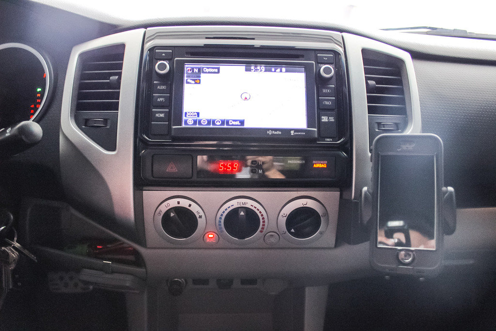 oem_nav-3_648a9f451832e17f29c6e9d634a4836c0753e941.jpg