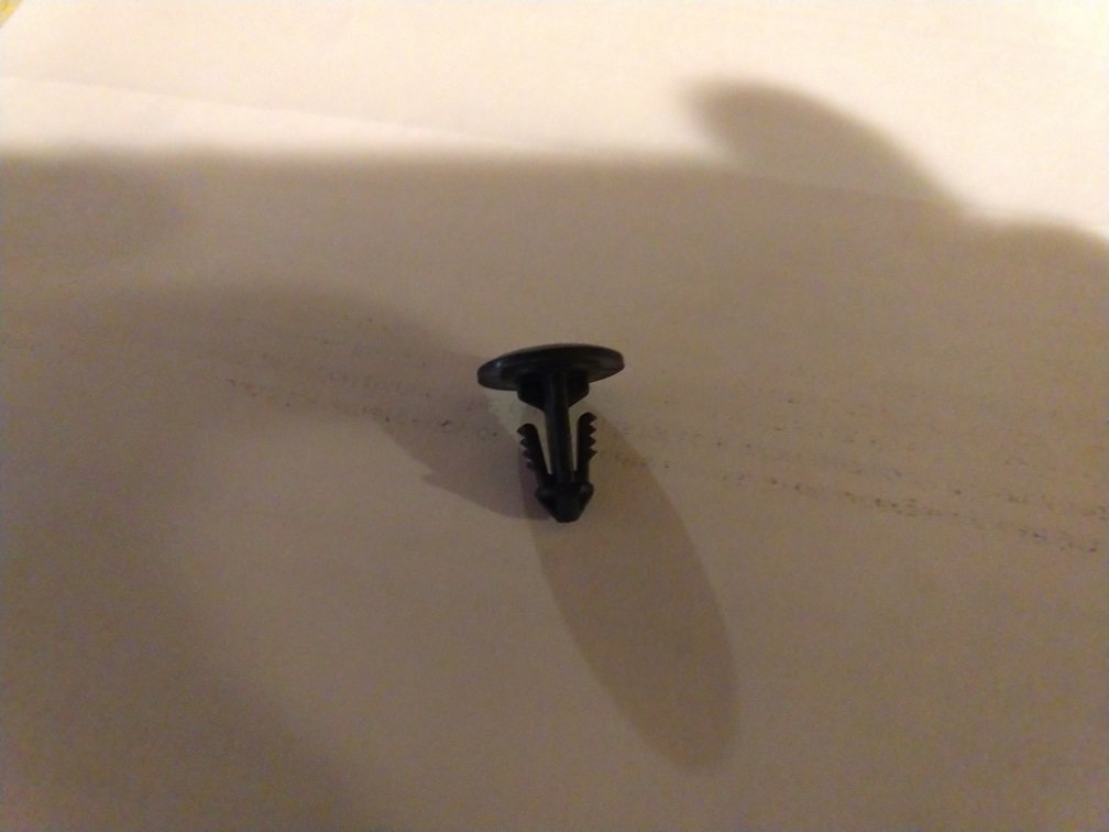 OEM_Plugs.jpg