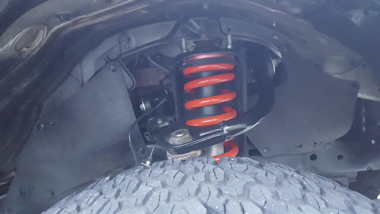 OEM_SPC.jpg