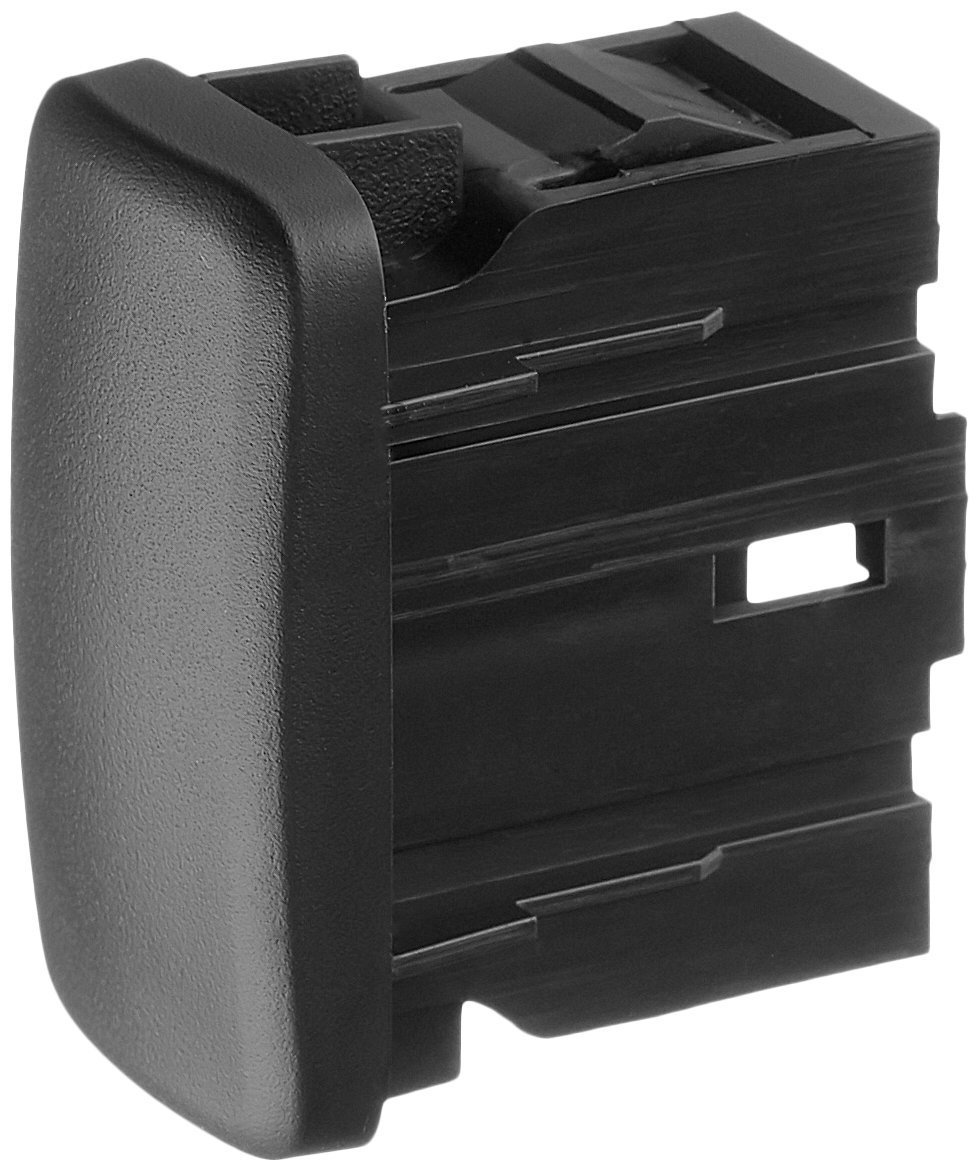 OEM_Switch_Blank_2048x.jpg