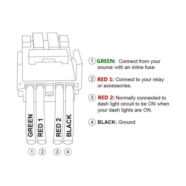 Oem_Switch_wiring_1000x1000_050a73a4-7ecb-4c17-a63b-99b0b5b9d5be_620x.jpg