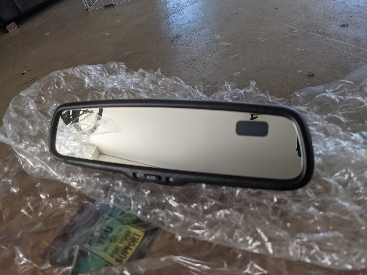 OEM_tacoma_mirror2.jpg