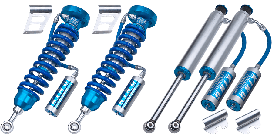 oem_toyota_tundra_kits1.png