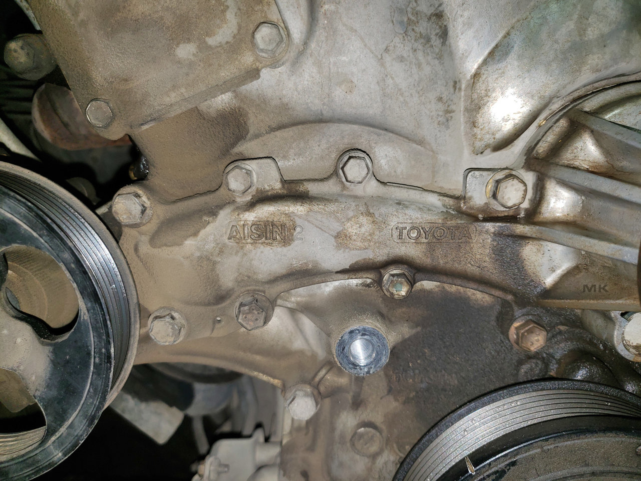 oem_water_pump.jpg