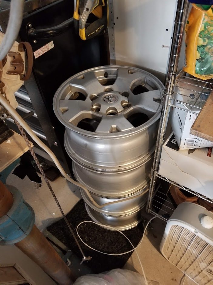 oem_wheels.jpg