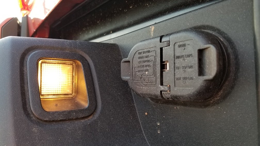 OEM_Yellow.jpg
