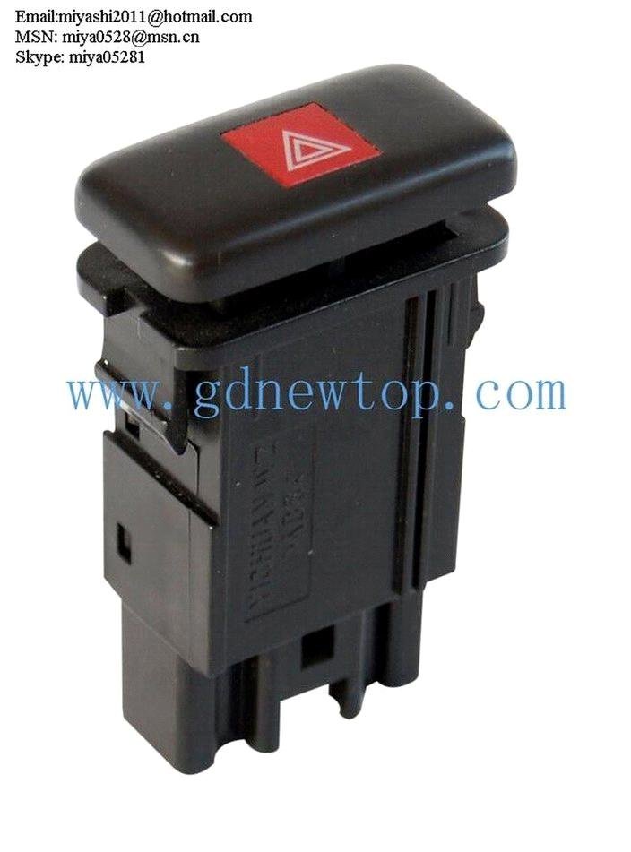 oemswitch1_c38d205a3b43a769e1dd04a18eebfa46c4454e0a.jpg