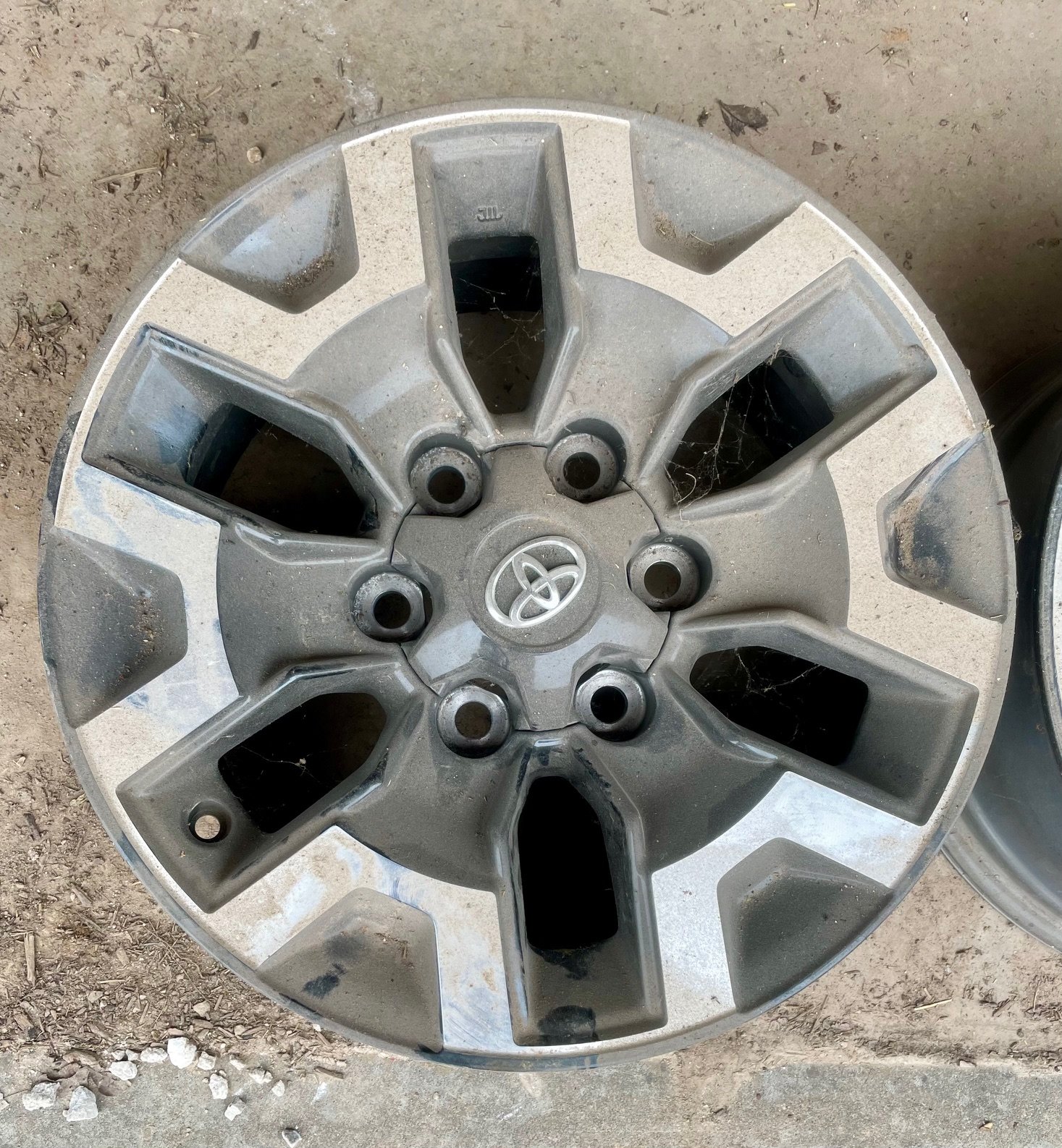 OEMWheel04.jpg