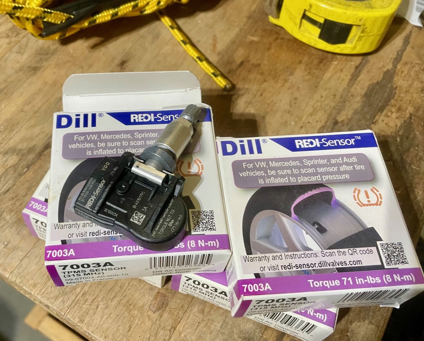 OEMWheelTPMS01.jpg