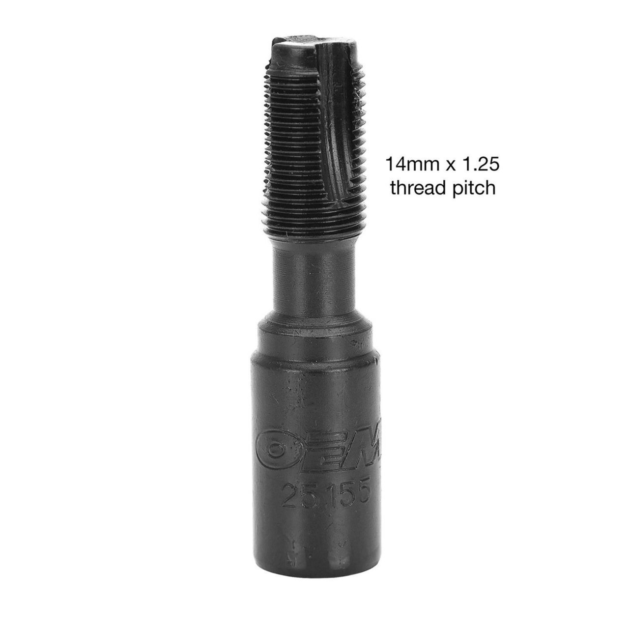 oes-25155_qt_xl.jpg