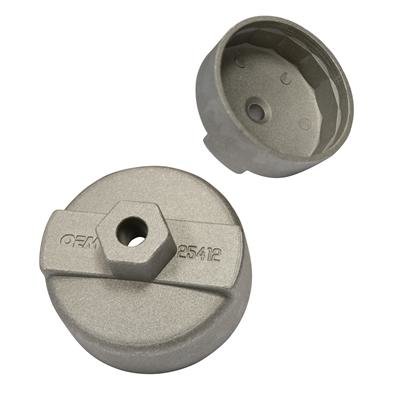 oes-25412.jpg