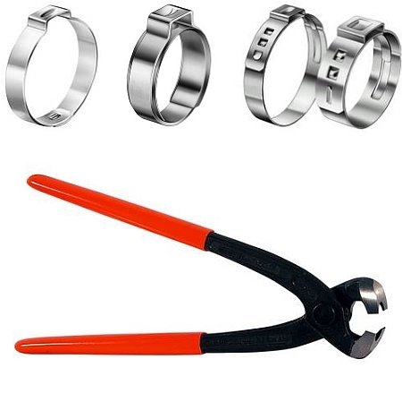 oetikertoolandclamps72-450.jpg