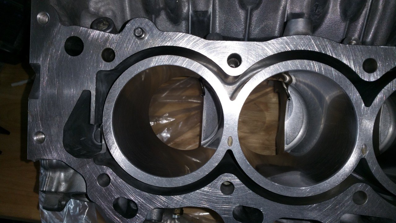 OeuREd_04799b52c1ccfeaf7baa4c08b39121525c224010.jpg