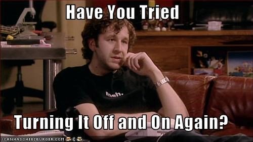 ofandonagain.jpg