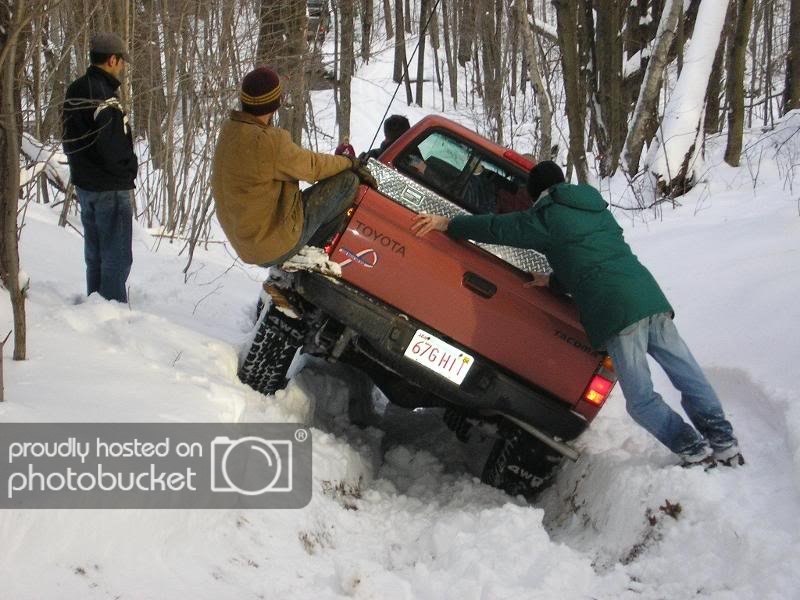 off-camber.jpg