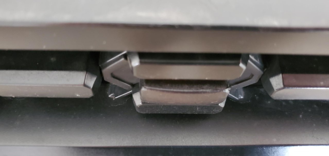 off closeup.jpg