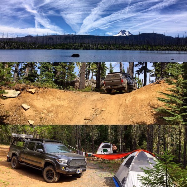 Off-Grid.jpg