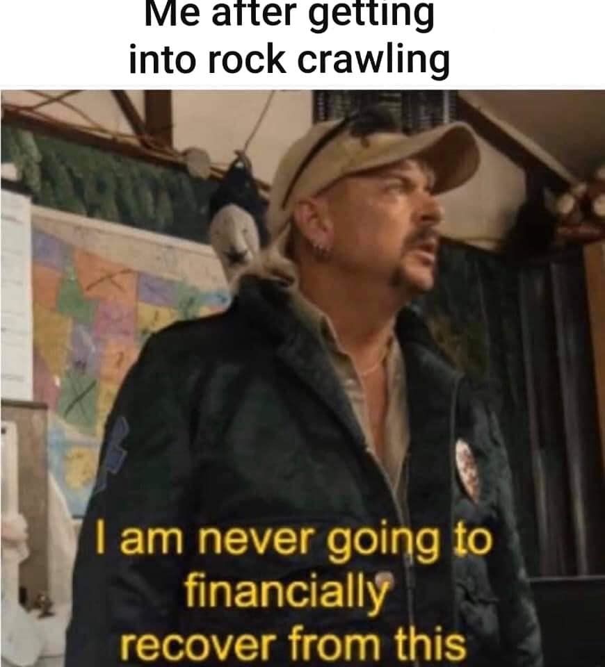 off.jpg