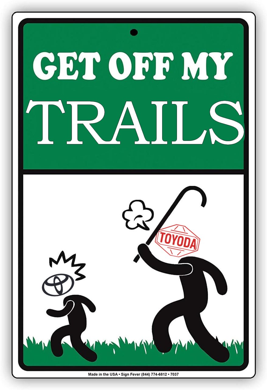 OFF MY TRAILS.jpg