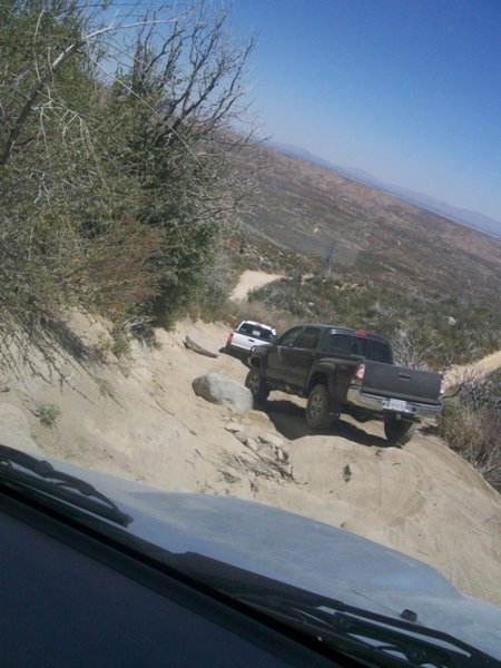 Off Road 2 076.jpg