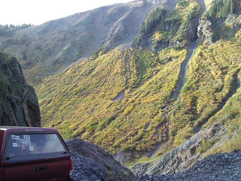 off road - 2.jpg