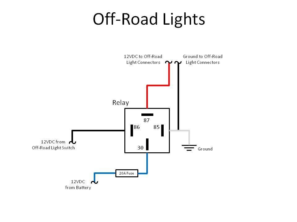 Off-Road%20Light%20Schematic_zpsn1di5wwt_8c35d2cb1c43ba6195ca073f1275c13595e47c3b.jpg