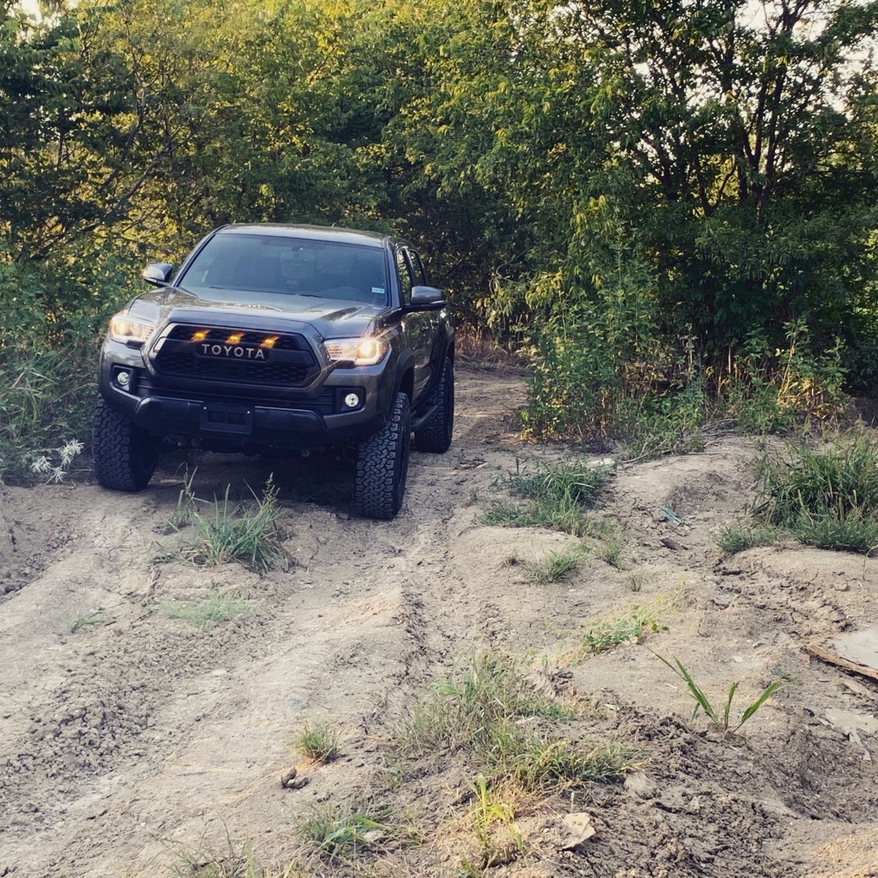 off road after install.jpg