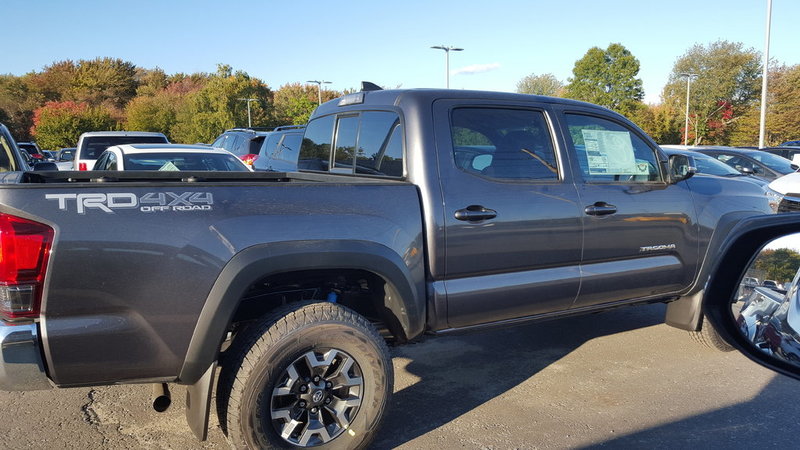 Off Road at Westboro Toyota.jpg