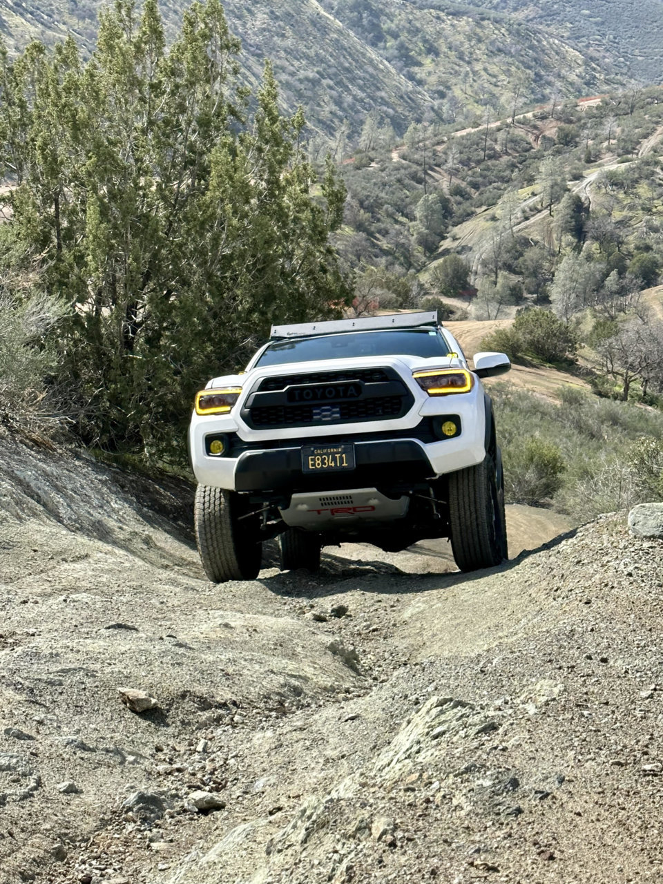Off Road Frank Raines OHV.jpg