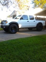 off road.jpg