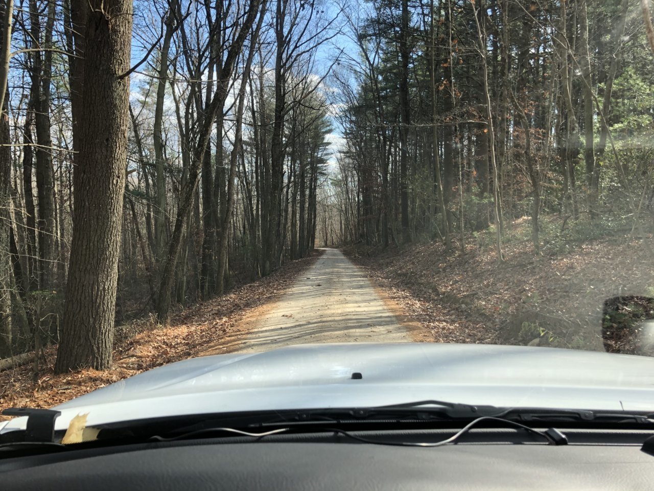 off road.jpg