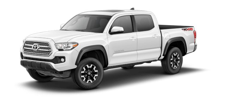 Off Road.png