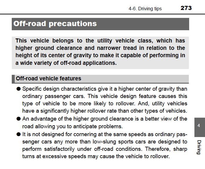 Off-road Precautions.jpg