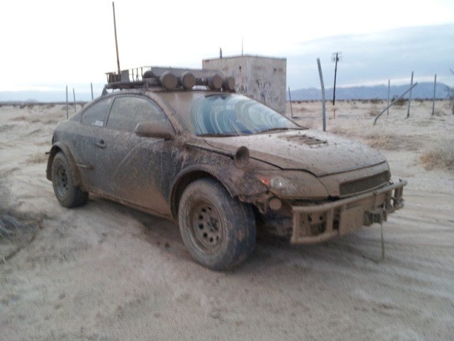 off-road-scion-tc-images-via-wes-sergean_5891141184086755deaf35118a497886ab514e48.jpg
