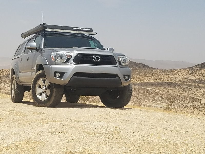 off road shot 2.jpg
