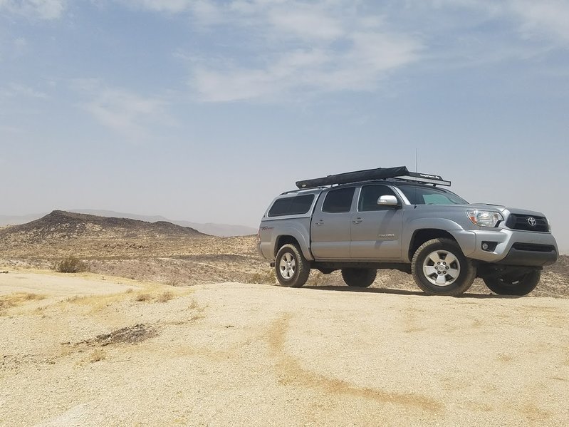 off road shot 3.jpg