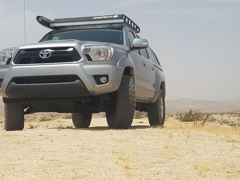 off road shot.jpg